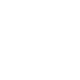 21+ logo