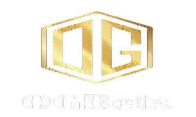 OGBets – OG BETS ოფიციალური ვებგვერდი