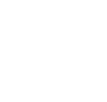 pagcor